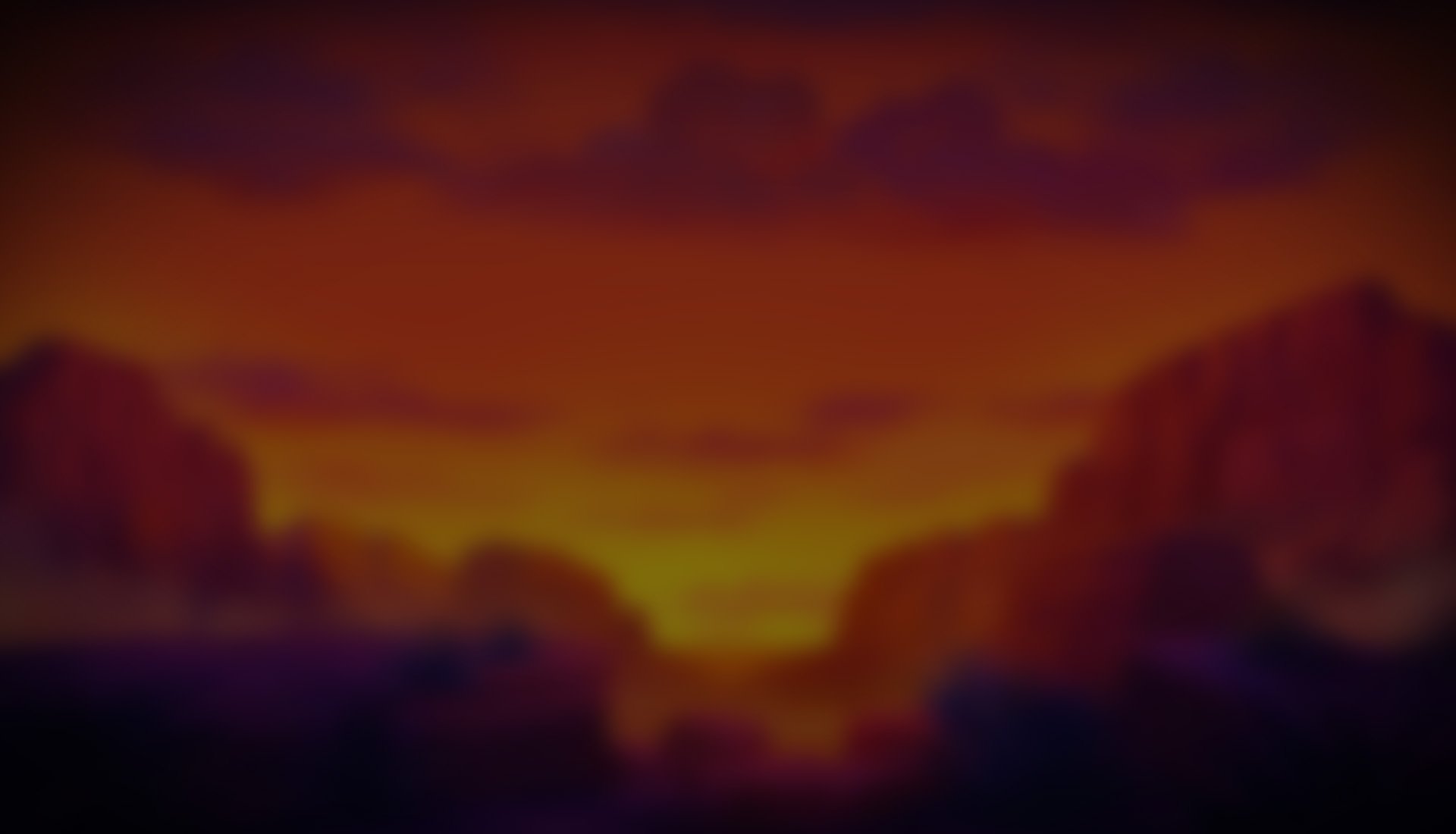Demo Image